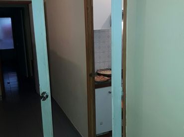 Appartement à vendre à Carrer d'en Lope de Vega