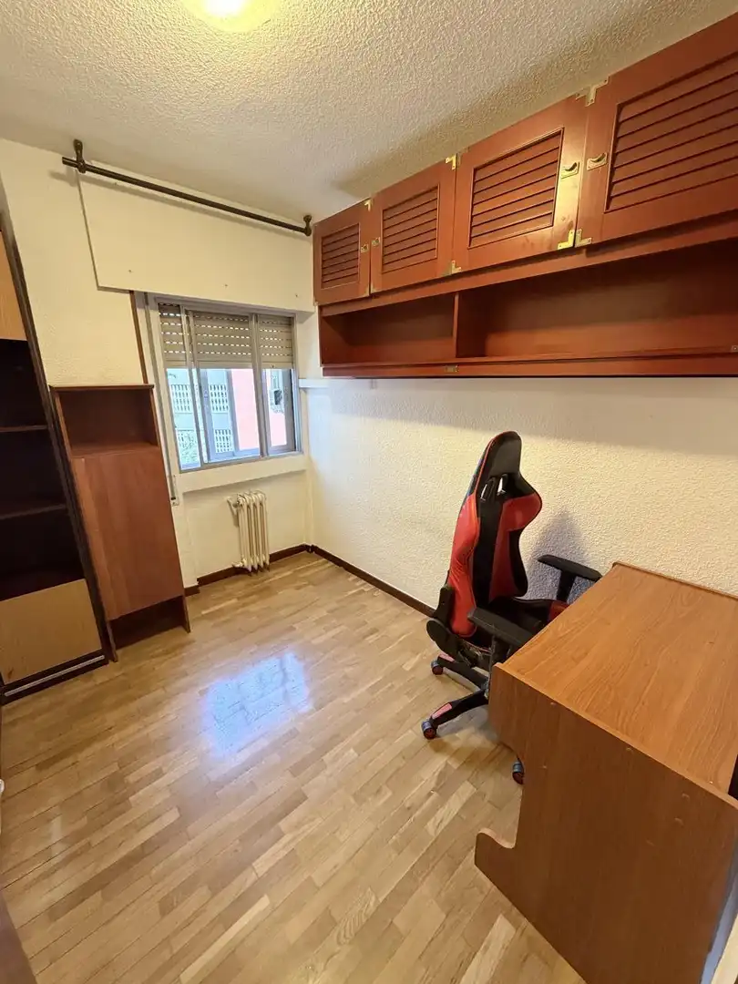 Flat for sale in Virgen del Rosario