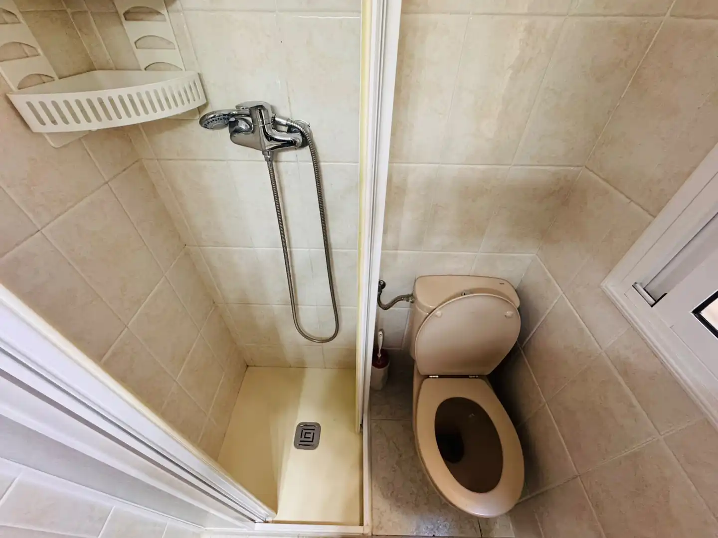 Flat with lift for sale in Carrer del Carril, imagen 26