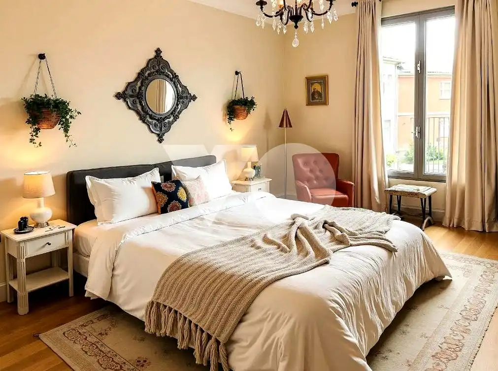 Appartement avec ascenseur à vendre à Alcalá, imagen 22