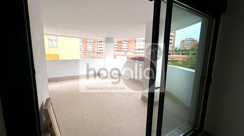 Foto 5 de Pis de lloguer a Bellavista,  Sevilla Capital