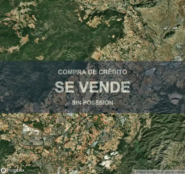 Piso en venta en Sant Jaume dels Domenys