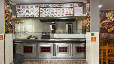 Photo 3 of Premises for rent in Loma de los Riscos, Torremolinos