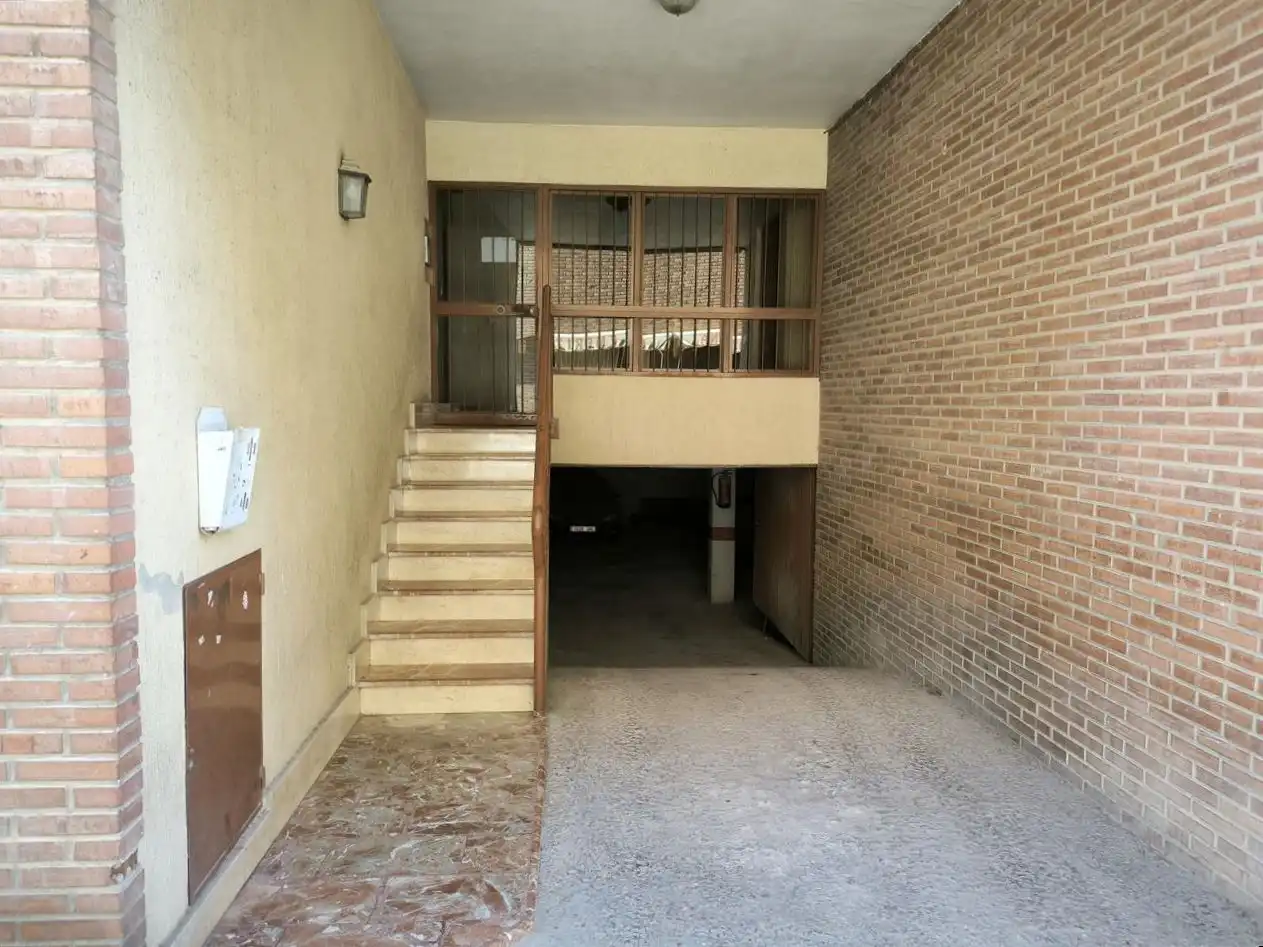 Apartamento en venta en Casino, 22, Torreagüera