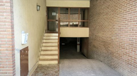 Foto 3 de Apartamento en venta en Casino, 22, Torreagüera, Murcia Capital
