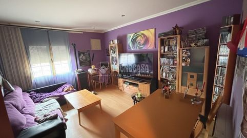 Foto 5 von Einfamilien-Reihenhaus zum Verkauf in Manzanares, Ciudad Real