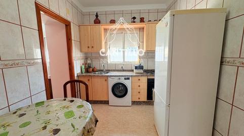 Foto 5 de Casa o chalet en venta en Roche, Cádiz