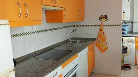 Photo 4 of Flat for sale in Aguadulce - Almadraba - Punta Candor, Rota