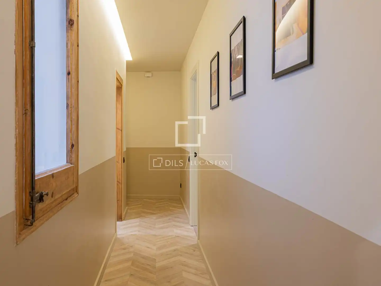Piso en venta en Ciutat Vella