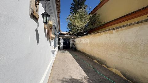 Photo 5 of House or chalet for sale in Camino de la Jara Residencial Rompe Cerrones, La Jara, Sanlúcar de Barrameda