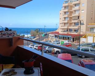 Apartment to share in Bajamar