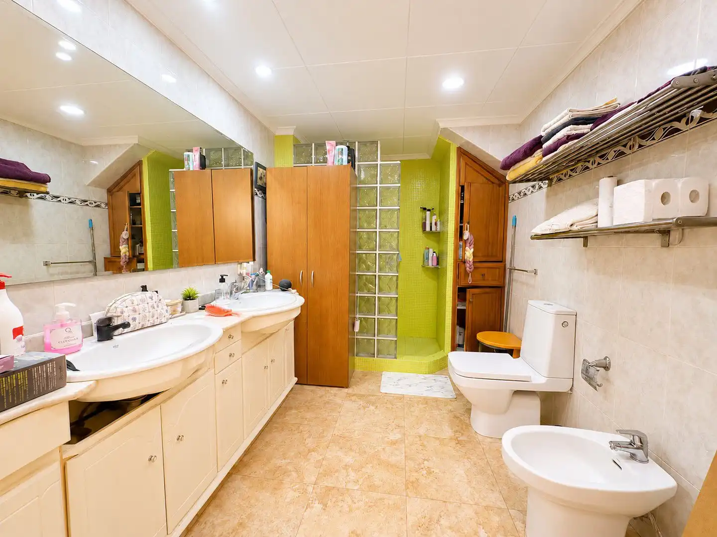 Casa in vendita a Sueca ciudad, imagen 10
