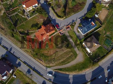 Residential land for sale in Prats de Lluçanès