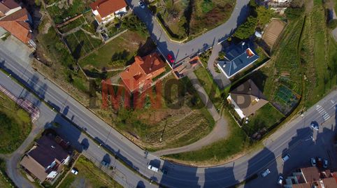 Terreno en Venta en Prats de Lluçanès