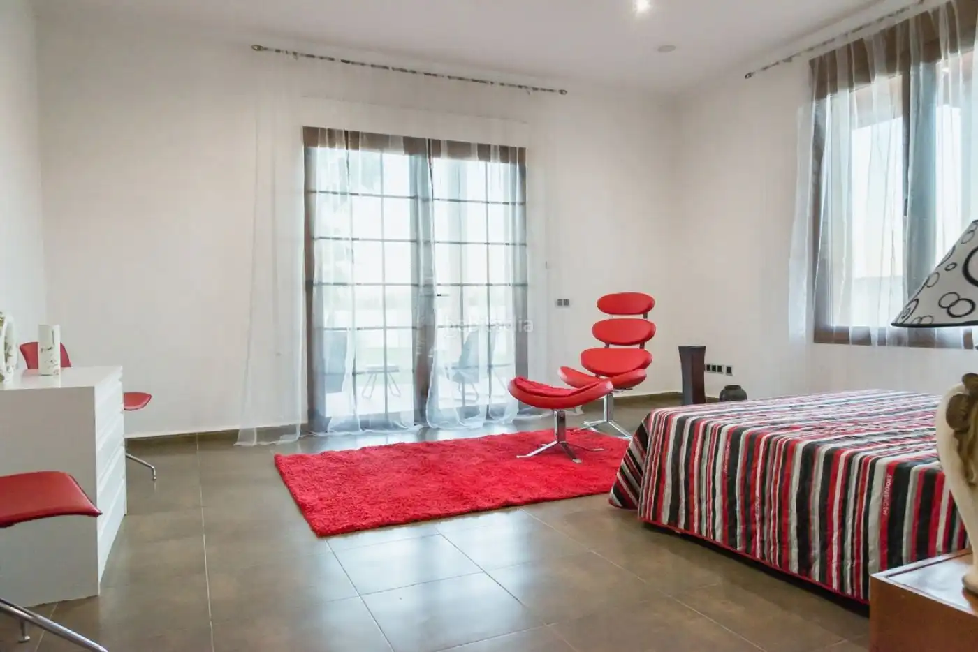Haus mit Garten zum Verkauf in Camí de Gandia a Dénia 126, imagen 11
