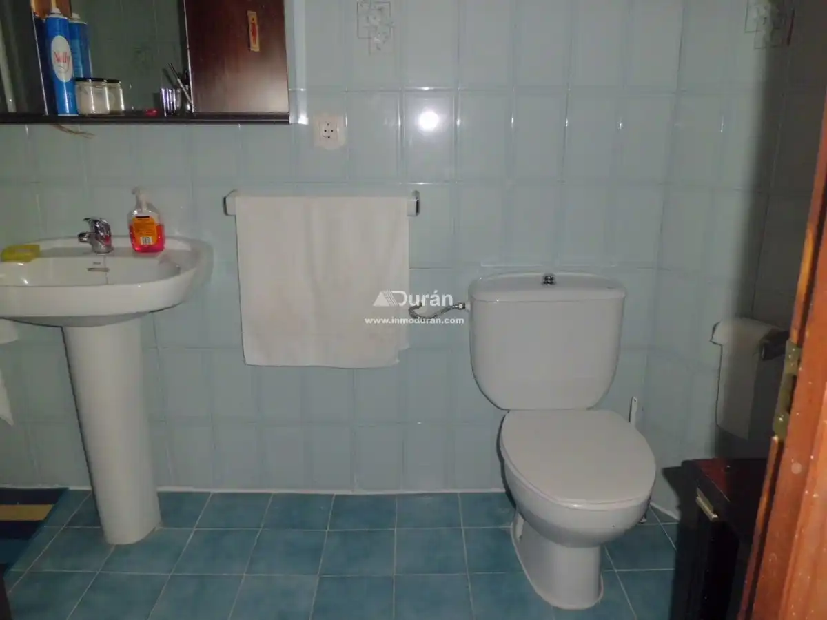 Casa con terraza en venta en Berja, imagen 32