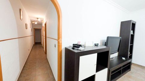 Foto 3 de Piso en venta en San Gregorio, Telde