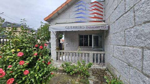 Photo 2 of House or chalet to rent in Calle Milladoiro, Barbadás, Ourense