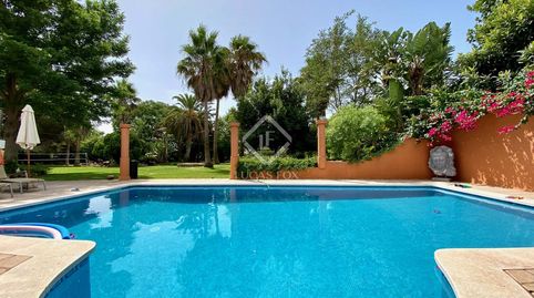 Preciosa casa de campo de 4 dormitorios a un paso de Maó en Llucmaçanes, Menorca, imatge 4