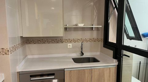 Foto 3 de Pis de lloguer a Calle Rúa Hedras, O Milladoiro, Ames