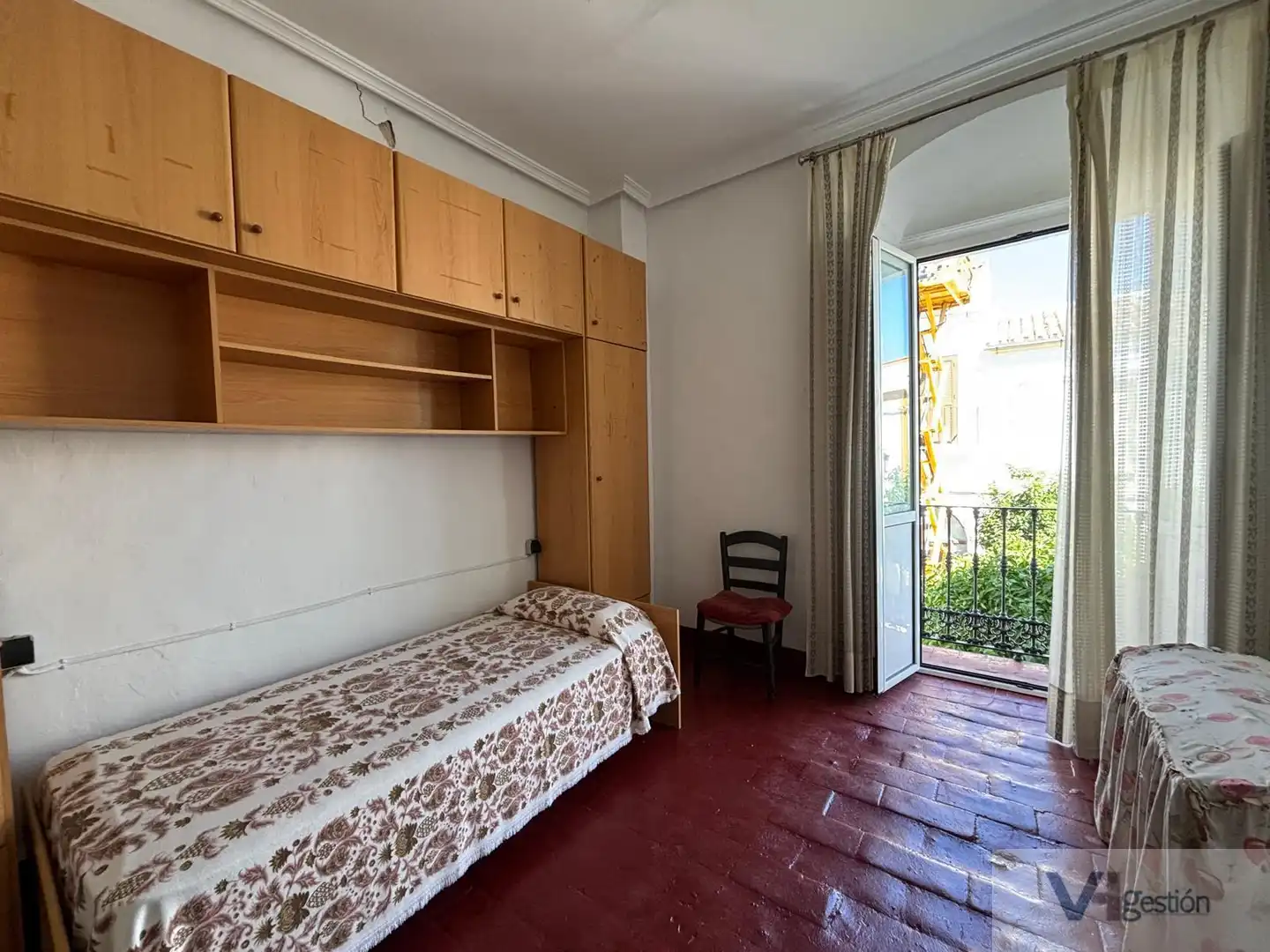 Maison à vendre à Villamartín, imagen 12