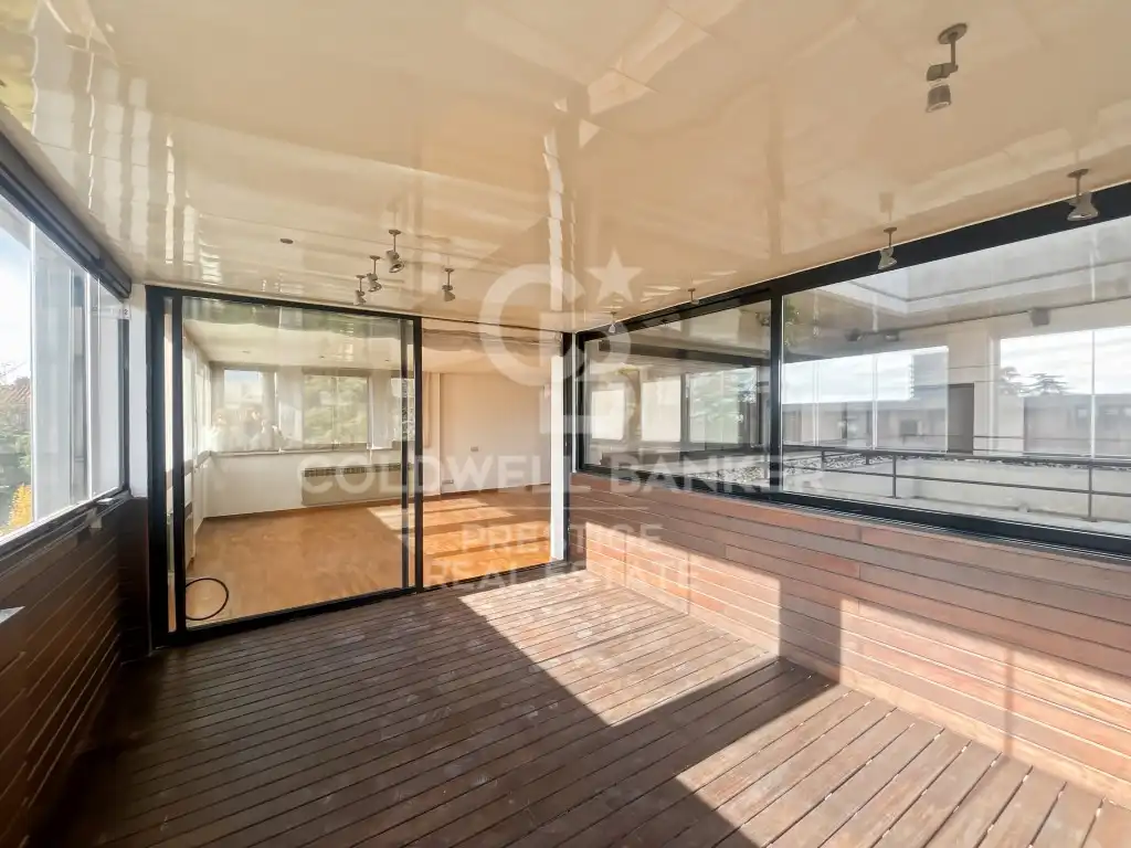 Piso con piscina en venta en Calle Finestrelles, imagen 9