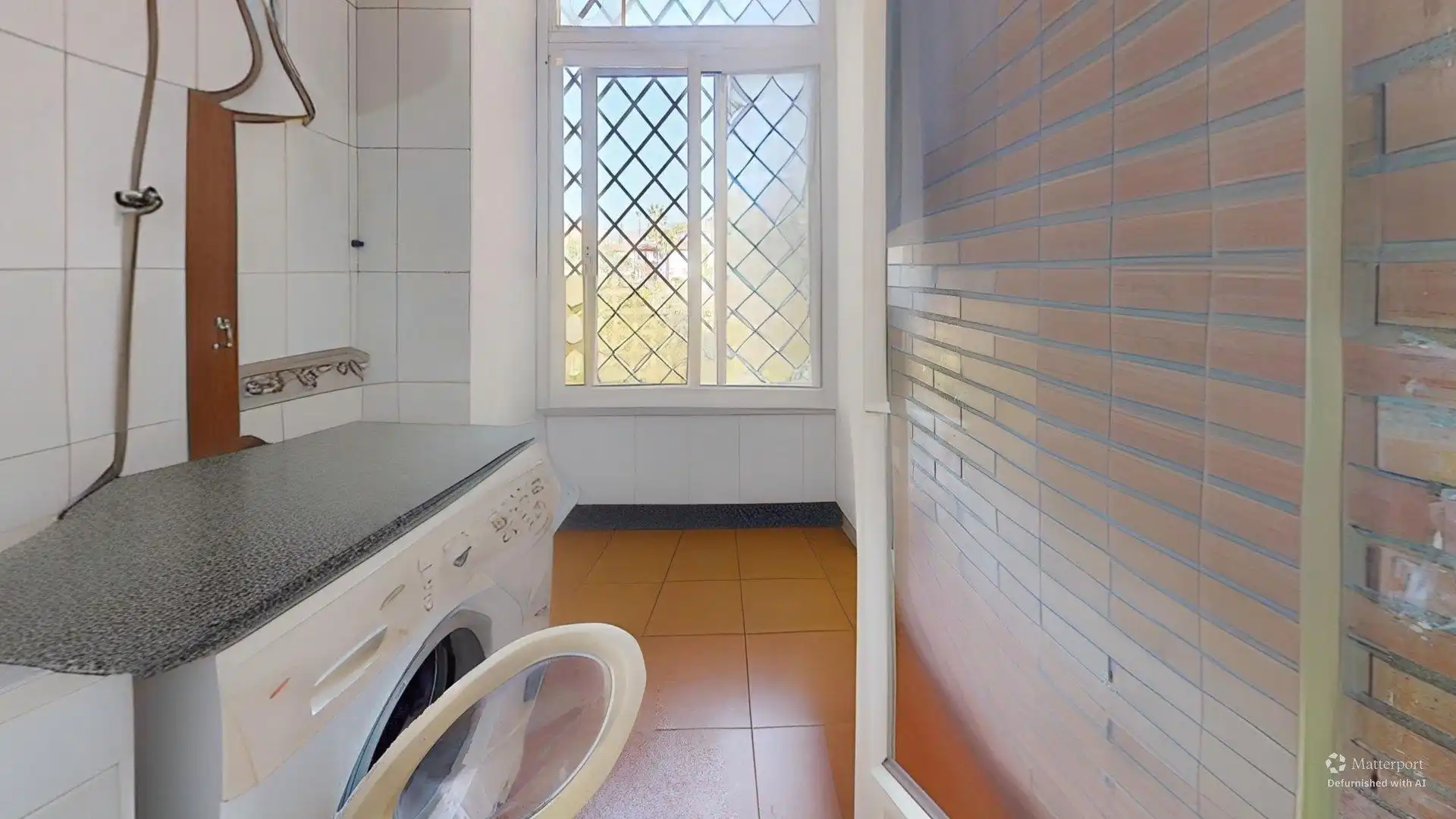 Wohnung mit Pool zum Verkauf in Norte-Sierra, imagen 49