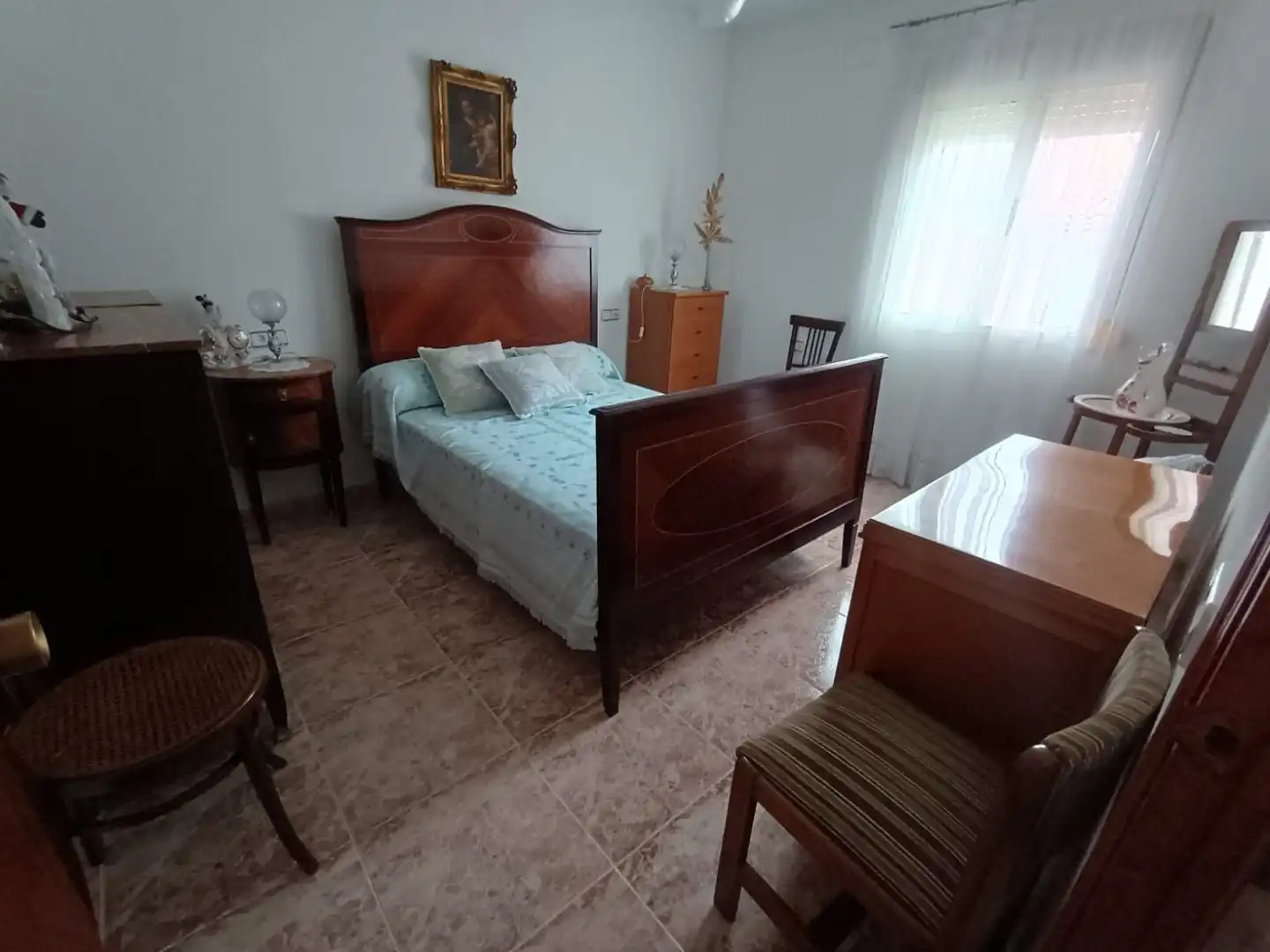 Maison à vendre à abat, imagen 9