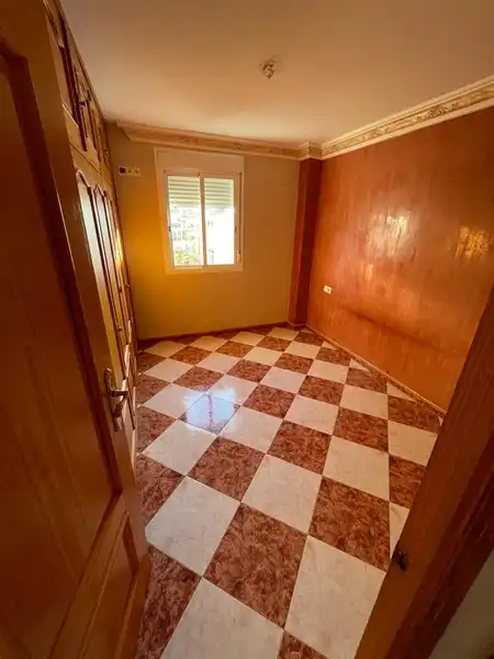 Habitación de Piso en venta en Castilleja de la Cuesta