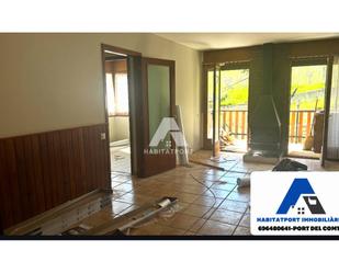 Apartment for sale in La Coma i la Pedra