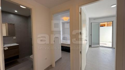 Foto 3 de Apartament en venda a Golf Valle Este, Vera