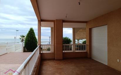 Planta baja for sale in Oropesa del Mar / Orpesa  with Terrace, Swimming Pool and Oven