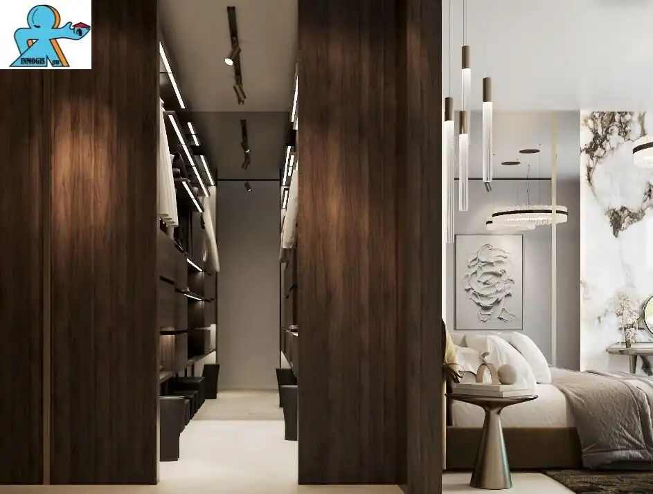 Apartament en venda a Finestrat Pueblo, imagen 12
