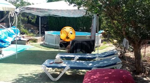 Photo 2 of Country house for sale in Vilanova de la Barca, Lleida