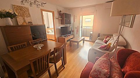 Photo 2 of Apartment for sale in Carrer de Les Valls D'andorra, Balàfia, Lleida