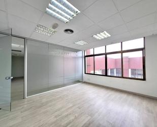 Office to rent in San Sebastián de los Reyes  with Air Conditioner and Heating