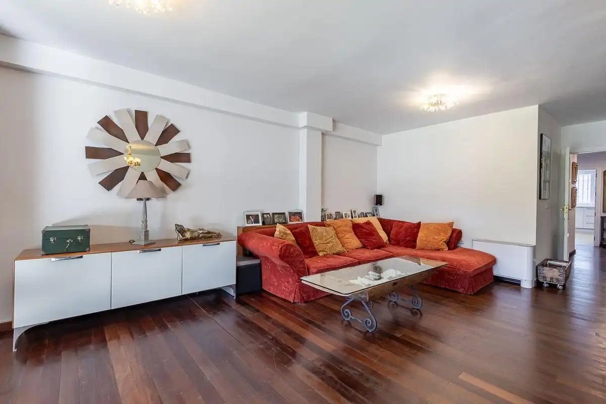 House with terrace for sale in Calle Zoraya 1, imagen 10