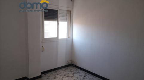 Photo 5 of Flat for sale in Carrera del Mami, 58, Los Molinos - Villa Blanca, Almería