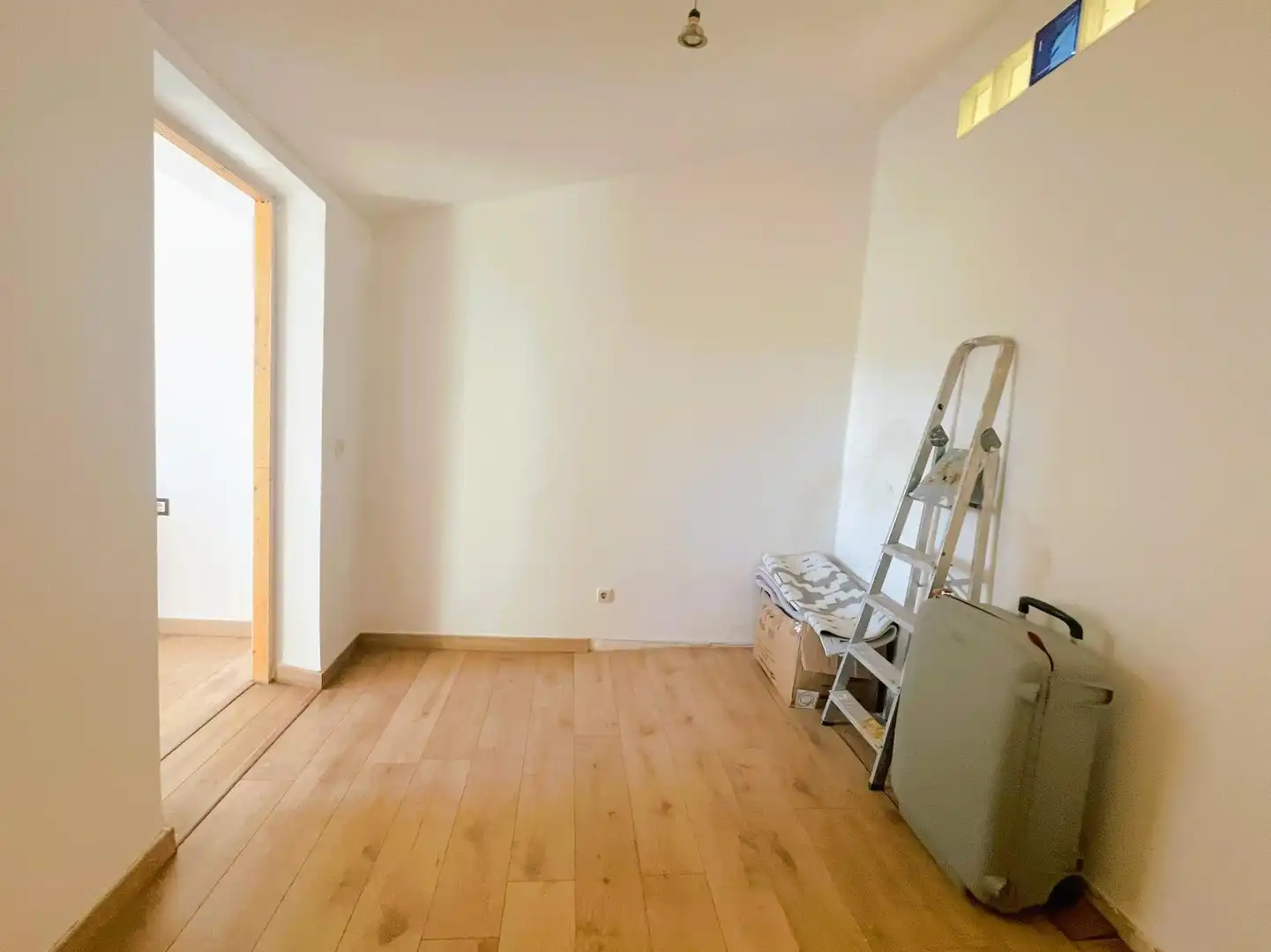 Detached homes for sale in Estepona  with Private garden, Terrace and Community pool