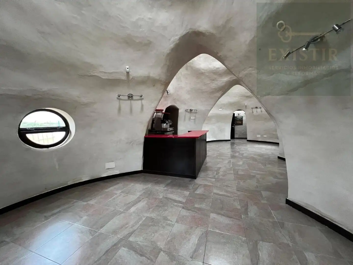 Local comercial en venta en San Cebrián de Campos, imagen 10