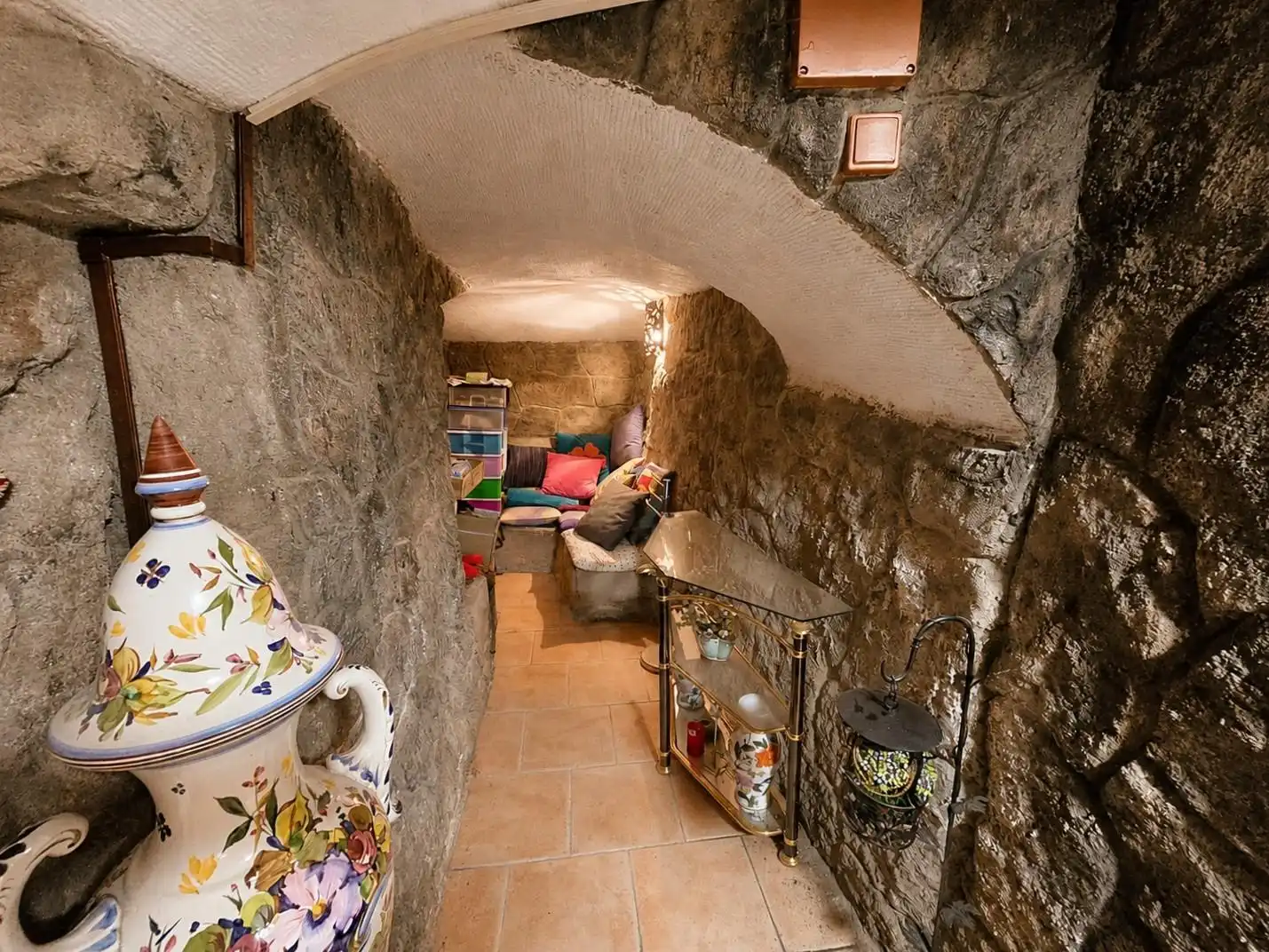 Maison à vendre à Travesía REAL, imagen 8