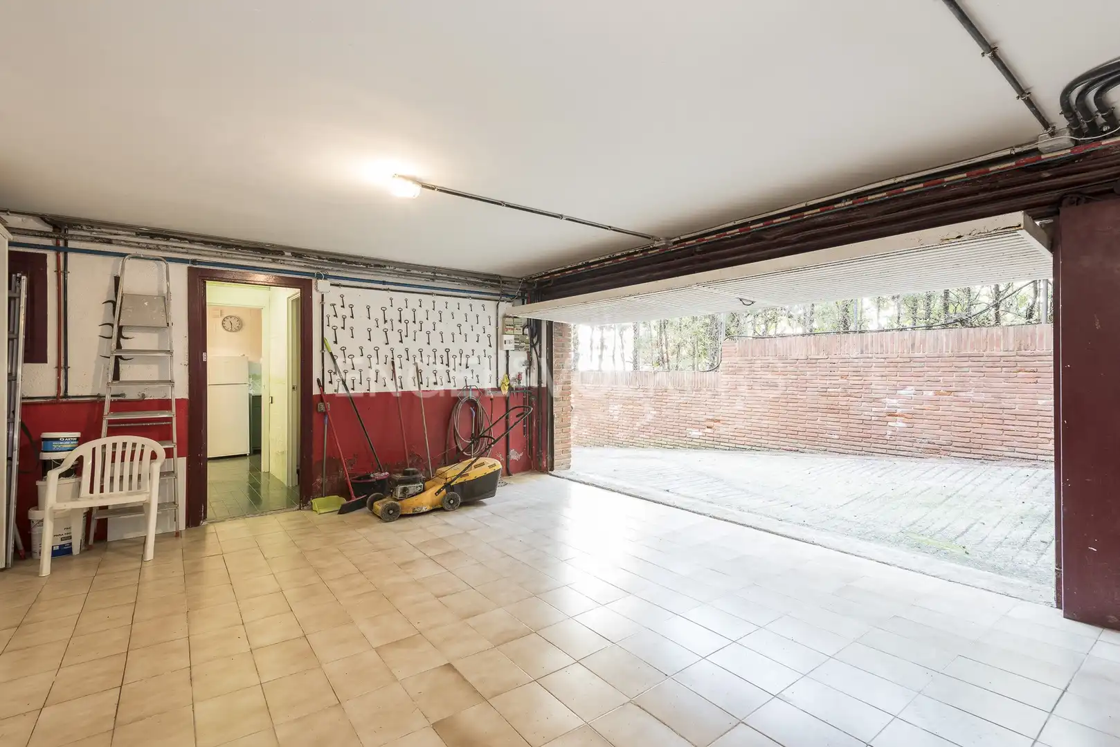 Casa o xalet en venda en Tarragona amb Calefacció, Jardí privat i Parquet