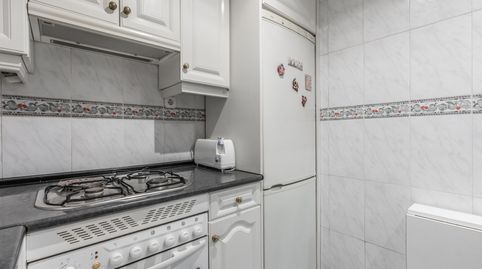 Photo 4 of Flat for sale in Calle Aldea del Fresno, Chopera, Madrid Capital