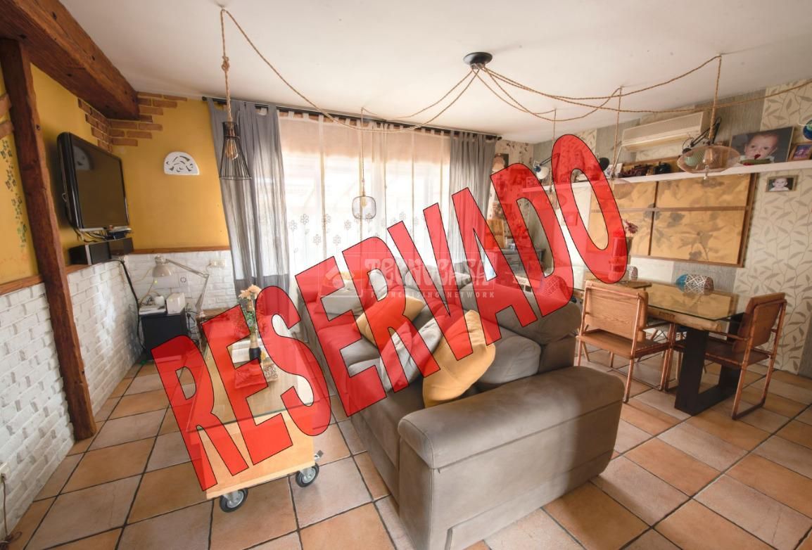 Single-family semi-detached for sale in Villaviciosa de Odón  with Community pool