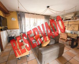 Single-family semi-detached for sale in Villaviciosa de Odón  with Community pool