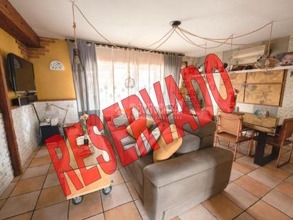 Single-family semi-detached for sale in Villaviciosa de Odón  with Community pool