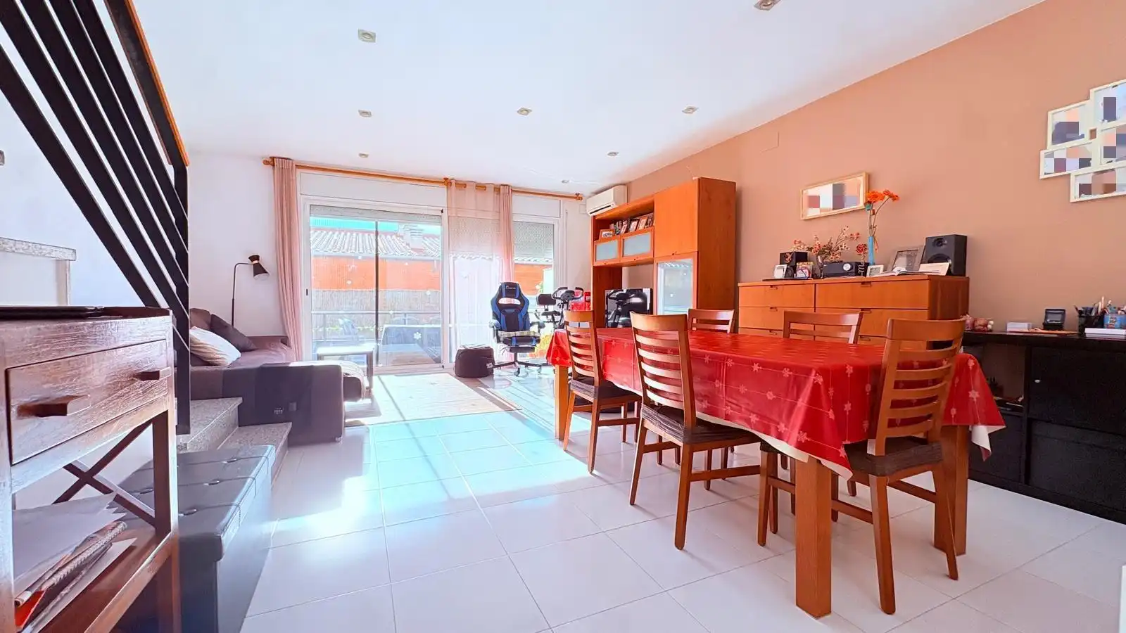 Casa o chalet en venta en Eixample - Can Bogunyà