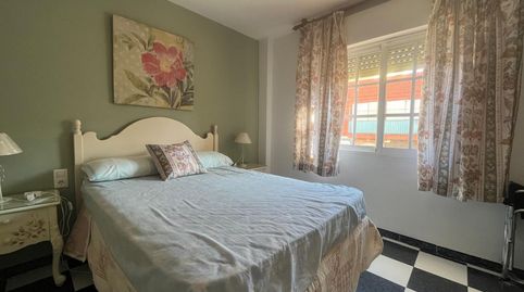 Foto 5 de Pis en venda a Centro, Chipiona