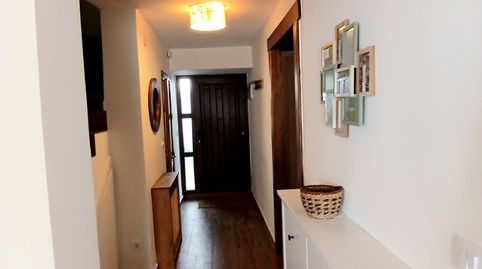 Foto 5 de Casa o chalet en venta en Calle Doctor Mampaso, 4, San Martín de Valdeiglesias, Madrid