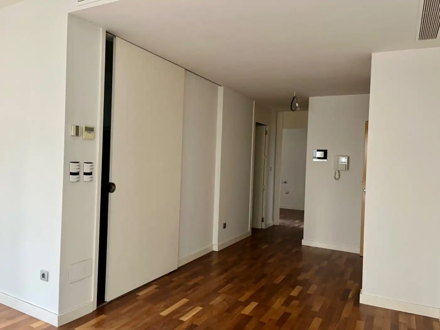 Wohnung mit Aufzug zum Verkauf in Elche ciudad, imagen 15